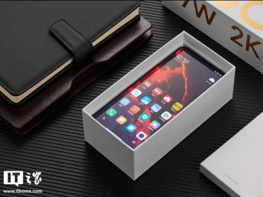 buy xiaomi redmi k50 5g, xiaomi redmi k50 5g best buy, price of xiaomi redmi k50 5g, buy xiaomi redmi k50 5g best and lowest price, price and cost of xiaomi redmi k50 5g, xiaomi redmi k50 5g trial and test, xiaomi redmi k50 5g review, xiaomi redmi k50 5g buy online, buy xiaomi redmi k50 5g from the best and most famous store, xiaomi redmi k50 5g best online shopping, xiaomi redmi k50 5g global version, xiaomi redmi k50 5g new and original, xiaomi redmi k50 5g latest version, where to find xiaomi redmi k50 5g highest quality and best price, where to buy xiaomi redmi k50 5g highest quality and best price, xiaomi redmi k50 5g unboxing, xiaomi redmi k50 5g promotion and discount, buy xiaomi redmi k50 5g from the best estore with shipping to home, order xiaomi redmi k50 5g best price, Features and specifications of xiaomi redmi k50 5g