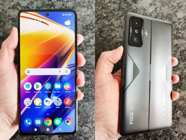 شراء شاومي بوكو اف 4 جي تي 5 جي، شاومي بوكو اف 4 جي تي 5 جي أفضل شراء، سعر شاومي بوكو اف 4 جي تي 5 جي، شراء شاومي بوكو اف 4 جي تي 5 جي بأفضل وأقل سعر، ثمن وتكلفة شاومي بوكو اف 4 جي تي 5 جي، تجربة واختبار شاومي بوكو اف 4 جي تي 5 جي، إختبار وتجريب شاومي بوكو اف 4 جي تي 5 جي، مراجعة شاومي بوكو اف 4 جي تي 5 جي، إستعراض شاومي بوكو اف 4 جي تي 5 جي، شراء شاومي بوكو اف 4 جي تي 5 جي عبر الإنترنت، شراء شاومي بوكو اف 4 جي تي 5 جي من أفضل وأشهر متجر، شاومي بوكو اف 4 جي تي 5 جي أفضل تسوق الكتروني، شاومي بوكو اف 4 جي تي 5 جي نسخة عالمية، شاومي بوكو اف 4 جي تي 5 جي جديد وأصلي، شاومي بوكو اف 4 جي تي 5 جي آخر إصدار، أين أجد شاومي بوكو اف 4 جي تي 5 جي بأعلى جودة وأفضل سعر، من أين أشتري شاومي بوكو اف 4 جي تي 5 جي بجودة عالية وسعر منخفض، شراء شاومي بوكو اف 4 جي تي 5 جي مع الكوبونات والتخفيضات، شراء شاومي بوكو اف 4 جي تي 5 جي من أفضل متجر مع توصيل إلى غاية المنزل، طلب شاومي بوكو اف 4 جي تي 5 جي بأرخص سعر، خصائص ومواصفات شاومي بوكو اف 4 جي تي 5 جي