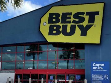 شركة باست-باي الامريكي، متجر باست-باي الامريكي، موقع باست-باي الامريكي، محل باست-باي الامريكي، صفحة باست-باي الامريكي، منتجات باست-باي الامريكي، عروض باست-باي الامريكي، خدمات باست-باي الامريكي، باست-باي الامريكي للتسوق عبر الانترنت، باست-باي الامريكي للشراء عبر الانترنت، باست-باي الامريكي للطلب عبر الانترنت، باست-باي الامريكي متجر الكتروني، باست-باي الامريكي موقع الكتروني، باست-باي الامريكي عبر الانترنت، باست-باي الامريكي على متن الانترنت، باست-باي الامريكي للتجارة الالكترونية، باست-باي الامريكي الموقع الرسمي، باست-باي الامريكي المتجر الرسمي، باست-باي الامريكي الرسمي، باست-باي الامريكي العالمي، باست-باي الامريكي الموقع العالمي، باست-باي الامريكي المتجر العالمي