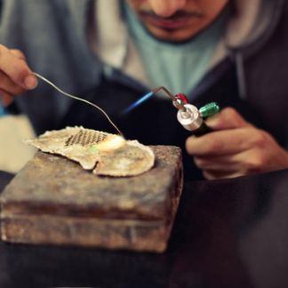 Small gas torch welding acetylene pistol with stainless steel oxygen up to 6000° Fahrenheit of oxygen and gas, small welding set with small gas torch and acetylene pistol with oxygen for metal, small gas flame welding acetylene pistol Purchase of small gas torch welding acetylene pistol, small gas torch welding acetylene pistol best buy, price of small gas torch welding acetylene pistol, price and cost of small gas torch welding acetylene pistol, experience and torch testing Small gaseous acetylene pistol weld, review of small gas torch welding acetylene pistol, small gas torch display welding acetylene pistol, small gas torch welding acetylene pistol marketed online, small gas torch Acetylene pistol protector shop from the best electronic store, small gas torch welding acetylene pistol global version, small gas torch welding new and original acetylene pistol, small gas torch welding acetylene pistol latest version, Mini Gas Little Torch Welding Soldering Kit Oxygen Acetylene Gun For Metal