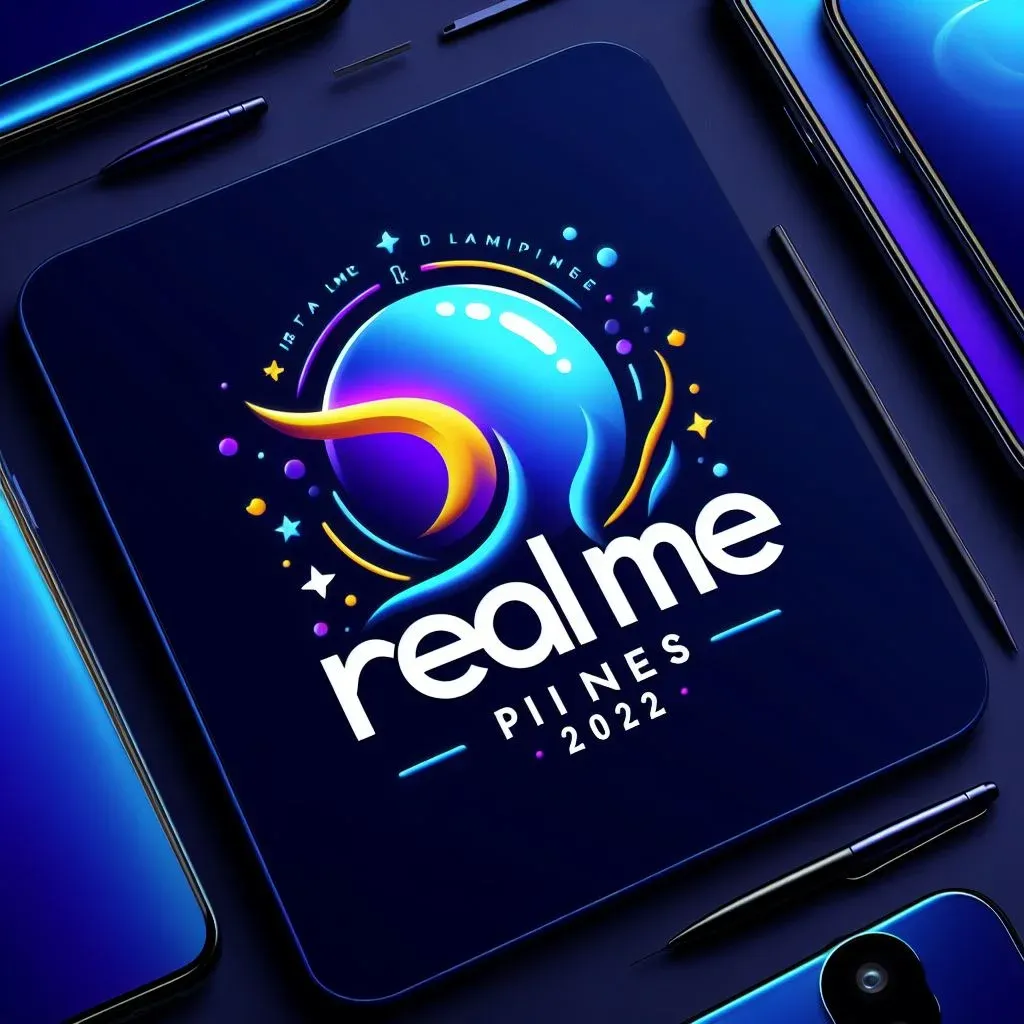 شراء افضل هواتف ريلمي 2022، افضل هواتف ريلمي 2022 افضل شراء، سعر افضل هواتف ريلمي 2022، شراء افضل هواتف ريلمي 2022 بافضل سعر، شراء افضل هواتف ريلمي 2022 عبر الانترنت، شراء افضل هواتف ريلمي 2022 اونلاين، طلب افضل هواتف ريلمي 2022 بارخص واقل سعر، ثمن وتكلفة افضل هواتف ريلمي 2022، مراجعة افضل هواتف ريلمي 2022، استعراض افضل هواتف ريلمي 2022، شراء افضل هواتف ريلمي 2022 من افضل متجر، شراء افضل هواتف ريلمي 2022 مع الكوبونات والتخفيضات، شراء افضل هواتف ريلمي 2022 مع توصيل الى المنزل، شراء افضل هواتف ريلمي 2022 بجودة عالية، اختبار وتجريب افضل هواتف ريلمي 2022، افضل هواتف ريلمي 2022 نسخة عالمية، افضل هواتف ريلمي 2022 جديد واصلي، اين اجد افضل هواتف ريلمي 2022، من اين اشتري افضل هواتف ريلمي 2022، ايجابيات وسلبيات افضل هواتف ريلمي 2022