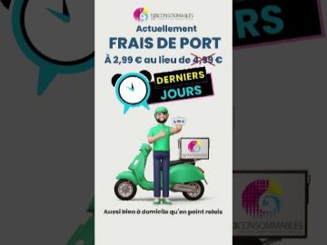 شركة المواد-الاستهلاكية 123، متجر المواد-الاستهلاكية 123، موقع المواد-الاستهلاكية 123، محل المواد-الاستهلاكية 123، صفحة المواد-الاستهلاكية 123، منتجات المواد-الاستهلاكية 123، عروض المواد-الاستهلاكية 123، خدمات المواد-الاستهلاكية 123، المواد-الاستهلاكية 123 للتسوق عبر الانترنت، المواد-الاستهلاكية 123 للشراء عبر الانترنت، المواد-الاستهلاكية 123 للطلب عبر الانترنت، المواد-الاستهلاكية 123 متجر الكتروني، المواد-الاستهلاكية 123 موقع الكتروني، المواد-الاستهلاكية 123 عبر الانترنت، المواد-الاستهلاكية 123 على متن الانترنت، المواد-الاستهلاكية 123 للتجارة الالكترونية، المواد-الاستهلاكية 123 الموقع الرسمي، المواد-الاستهلاكية 123 المتجر الرسمي، المواد-الاستهلاكية 123 الرسمي، المواد-الاستهلاكية 123 العالمي، المواد-الاستهلاكية 123 الموقع العالمي، المواد-الاستهلاكية 123 المتجر العالمي