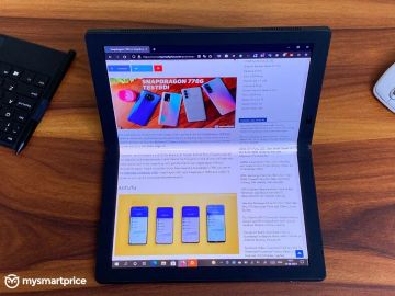 شراء لينوفو ثينك باد اكس 1 فولد، لينوفو ثينك باد اكس 1 فولد افضل شراء، سعر لينوفو ثينك باد اكس 1 فولد، شراء لينوفو ثينك باد اكس 1 فولد بافضل سعر، شراء لينوفو ثينك باد اكس 1 فولد عبر الانترنت، شراء لينوفو ثينك باد اكس 1 فولد اونلاين، طلب لينوفو ثينك باد اكس 1 فولد بارخص واقل سعر، ثمن وتكلفة لينوفو ثينك باد اكس 1 فولد، مراجعة لينوفو ثينك باد اكس 1 فولد، استعراض لينوفو ثينك باد اكس 1 فولد، شراء لينوفو ثينك باد اكس 1 فولد من افضل متجر، شراء لينوفو ثينك باد اكس 1 فولد مع الكوبونات والتخفيضات، شراء لينوفو ثينك باد اكس 1 فولد مع توصيل الى المنزل، شراء لينوفو ثينك باد اكس 1 فولد بجودة عالية، اختبار وتجريب لينوفو ثينك باد اكس 1 فولد، لينوفو ثينك باد اكس 1 فولد نسخة عالمية، لينوفو ثينك باد اكس 1 فولد جديد واصلي، اين اجد لينوفو ثينك باد اكس 1 فولد، من اين اشتري لينوفو ثينك باد اكس 1 فولد، ايجابيات وسلبيات لينوفو ثينك باد اكس 1 فولد