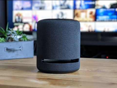 شراء امازوون ايكو ستوديو، امازوون ايكو ستوديو افضل شراء، سعر امازوون ايكو ستوديو، شراء امازوون ايكو ستوديو بافضل سعر، شراء امازوون ايكو ستوديو عبر الانترنت، شراء امازوون ايكو ستوديو اونلاين، طلب امازوون ايكو ستوديو بارخص واقل سعر، ثمن وتكلفة امازوون ايكو ستوديو، مراجعة امازوون ايكو ستوديو، استعراض امازوون ايكو ستوديو، شراء امازوون ايكو ستوديو من افضل متجر، شراء امازوون ايكو ستوديو مع الكوبونات والتخفيضات، شراء امازوون ايكو ستوديو مع توصيل الى المنزل، شراء امازوون ايكو ستوديو بجودة عالية، اختبار وتجريب امازوون ايكو ستوديو، امازوون ايكو ستوديو نسخة عالمية، امازوون ايكو ستوديو جديد واصلي، اين اجد امازوون ايكو ستوديو، من اين اشتري امازوون ايكو ستوديو، ايجابيات وسلبيات امازوون ايكو ستوديو