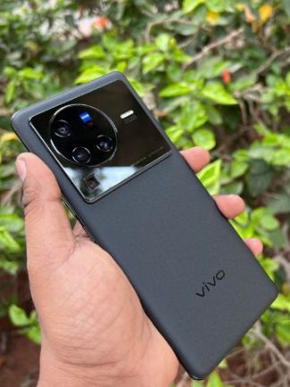 شراء فيفو اكس 80 برو 5 جي، فيفو اكس 80 برو 5 جي أفضل شراء، سعر فيفو اكس 80 برو 5 جي، شراء فيفو اكس 80 برو 5 جي بأفضل وأقل سعر، ثمن وتكلفة فيفو اكس 80 برو 5 جي، إختبار وتجريب فيفو اكس 80 برو 5 جي، مراجعة فيفو اكس 80 برو 5 جي، إستعراض فيفو اكس 80 برو 5 جي، شراء فيفو اكس 80 برو 5 جي عبر الإنترنت، شراء فيفو اكس 80 برو 5 جي من أفضل وأشهر متجر، فيفو اكس 80 برو 5 جي أفضل تسوق الكتروني، فيفو اكس 80 برو 5 جي نسخة عالمية، فيفو اكس 80 برو 5 جي جديد وأصلي، فيفو اكس 80 برو 5 جي آخر إصدار، أين أجد فيفو اكس 80 برو 5 جي، من أين أشتري فيفو اكس 80 برو 5 جي، شراء فيفو اكس 80 برو 5 جي مع الكوبونات والتخفيضات، شراء فيفو اكس 80 برو 5 جي من أفضل متجر مع توصيل إلى غاية المنزل، طلب فيفو اكس 80 برو 5 جي بأرخص سعر