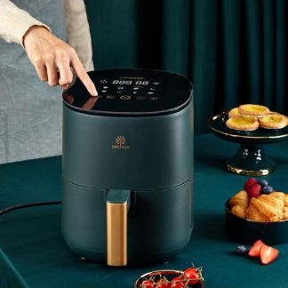 LIVEN Oil-free air frying pan without frying 2.5 liters, LIVEN air-free air-free 8 without frying in oil, LIVEN air-free air-free pan, LIVEN air-free air frying, LIVEN air-free pan, LIVEN pan and free From oil 5, buy Leven air-free oil frying, LIVEN air-free oil frying best buy, LIVEN oil-free oil frying pan, LIVEN-free oil frying pan with the best price, buy LIVEN air-free air frying with the cheapest price, LIVEN oil frying pan with low cost, experience and test LIVEN oil-free air frying pan, buy LIVEN air-free air-free frying pan, buy LIVEN air frying pan from the best shop, LIVEN air-free air-free air shop, LIVEN review air Oil-free, LIVEN Air-free air-free pan, LIVEN G-5 2.5L OIL Fryer Without Oil Fryer