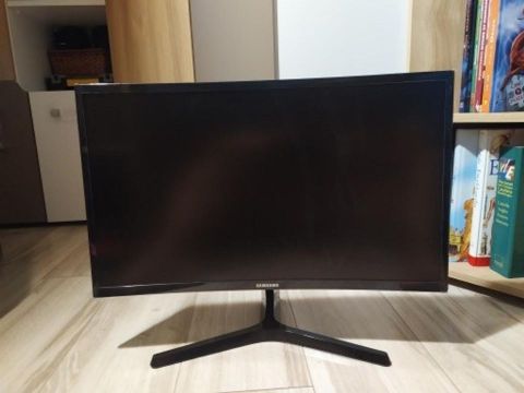 شراء شاشة سامسونج سي اف 396، شاشة سامسونج سي اف 396 افضل شراء، سعر شاشة سامسونج سي اف 396، شراء شاشة سامسونج سي اف 396 بافضل سعر، شراء شاشة سامسونج سي اف 396 عبر الانترنت، شراء شاشة سامسونج سي اف 396 اونلاين، طلب شاشة سامسونج سي اف 396 بارخص واقل سعر، ثمن وتكلفة شاشة سامسونج سي اف 396، مراجعة شاشة سامسونج سي اف 396، استعراض شاشة سامسونج سي اف 396، شراء شاشة سامسونج سي اف 396 من افضل متجر، شراء شاشة سامسونج سي اف 396 مع الكوبونات والتخفيضات، شراء شاشة سامسونج سي اف 396 مع توصيل الى المنزل، شراء شاشة سامسونج سي اف 396 بجودة عالية، اختبار وتجريب شاشة سامسونج سي اف 396، شاشة سامسونج سي اف 396 نسخة عالمية، شاشة سامسونج سي اف 396 جديد واصلي، اين اجد شاشة سامسونج سي اف 396، من اين اشتري شاشة سامسونج سي اف 396، ايجابيات وسلبيات شاشة سامسونج سي اف 396