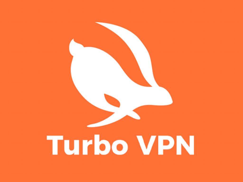 شركة توربو-في بي ان، متجر توربو-في بي ان، موقع توربو-في بي ان، محل توربو-في بي ان، صفحة توربو-في بي ان، منتجات توربو-في بي ان، عروض توربو-في بي ان، خدمات توربو-في بي ان، توربو-في بي ان للتسوق عبر الانترنت، توربو-في بي ان للشراء عبر الانترنت، توربو-في بي ان للطلب عبر الانترنت، توربو-في بي ان متجر الكتروني، توربو-في بي ان موقع الكتروني، توربو-في بي ان عبر الانترنت، توربو-في بي ان على متن الانترنت، توربو-في بي ان للتجارة الالكترونية، توربو-في بي ان الموقع الرسمي، توربو-في بي ان المتجر الرسمي، توربو-في بي ان الرسمي، توربو-في بي ان العالمي، توربو-في بي ان الموقع العالمي، توربو-في بي ان المتجر العالمي