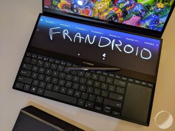 شراء اسوس زينبوك ديو 14"، اسوس زينبوك ديو 14" افضل شراء، سعر اسوس زينبوك ديو 14"، شراء اسوس زينبوك ديو 14" بافضل سعر، شراء اسوس زينبوك ديو 14" عبر الانترنت، شراء اسوس زينبوك ديو 14" اونلاين، طلب اسوس زينبوك ديو 14" بارخص واقل سعر، ثمن وتكلفة اسوس زينبوك ديو 14"، مراجعة اسوس زينبوك ديو 14"، استعراض اسوس زينبوك ديو 14"، شراء اسوس زينبوك ديو 14" من افضل متجر، شراء اسوس زينبوك ديو 14" مع الكوبونات والتخفيضات، شراء اسوس زينبوك ديو 14" مع توصيل الى المنزل، شراء اسوس زينبوك ديو 14" بجودة عالية، اختبار وتجريب اسوس زينبوك ديو 14"، اسوس زينبوك ديو 14" نسخة عالمية، اسوس زينبوك ديو 14" جديد واصلي، اين اجد اسوس زينبوك ديو 14"، من اين اشتري اسوس زينبوك ديو 14"، ايجابيات وسلبيات اسوس زينبوك ديو 14"