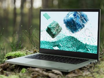 شراء لابتوب ايسر كروم بوك 14"، لابتوب ايسر كروم بوك 14" افضل شراء، سعر لابتوب ايسر كروم بوك 14"، شراء لابتوب ايسر كروم بوك 14" بافضل سعر، شراء لابتوب ايسر كروم بوك 14" عبر الانترنت، شراء لابتوب ايسر كروم بوك 14" اونلاين، طلب لابتوب ايسر كروم بوك 14" بارخص واقل سعر، ثمن وتكلفة لابتوب ايسر كروم بوك 14"، مراجعة لابتوب ايسر كروم بوك 14"، استعراض لابتوب ايسر كروم بوك 14"، شراء لابتوب ايسر كروم بوك 14" من افضل متجر، شراء لابتوب ايسر كروم بوك 14" مع الكوبونات والتخفيضات، شراء لابتوب ايسر كروم بوك 14" مع توصيل الى المنزل، شراء لابتوب ايسر كروم بوك 14" بجودة عالية، اختبار وتجريب لابتوب ايسر كروم بوك 14"، لابتوب ايسر كروم بوك 14" نسخة عالمية، لابتوب ايسر كروم بوك 14" جديد واصلي، اين اجد لابتوب ايسر كروم بوك 14"، من اين اشتري لابتوب ايسر كروم بوك 14"، ايجابيات وسلبيات لابتوب ايسر كروم بوك 14"