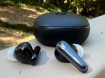 شركة ساوندكور-الامريكي، متجر ساوندكور-الامريكي، موقع ساوندكور-الامريكي، محل ساوندكور-الامريكي، صفحة ساوندكور-الامريكي، منتجات ساوندكور-الامريكي، عروض ساوندكور-الامريكي، خدمات ساوندكور-الامريكي، ساوندكور-الامريكي للتسوق عبر الانترنت، ساوندكور-الامريكي للشراء عبر الانترنت، ساوندكور-الامريكي للطلب عبر الانترنت، ساوندكور-الامريكي متجر الكتروني، ساوندكور-الامريكي موقع الكتروني، ساوندكور-الامريكي عبر الانترنت، ساوندكور-الامريكي على متن الانترنت، ساوندكور-الامريكي للتجارة الالكترونية، ساوندكور-الامريكي الموقع الرسمي، ساوندكور-الامريكي المتجر الرسمي، ساوندكور-الامريكي الرسمي، ساوندكور-الامريكي العالمي، ساوندكور-الامريكي الموقع العالمي، ساوندكور-الامريكي المتجر العالمي