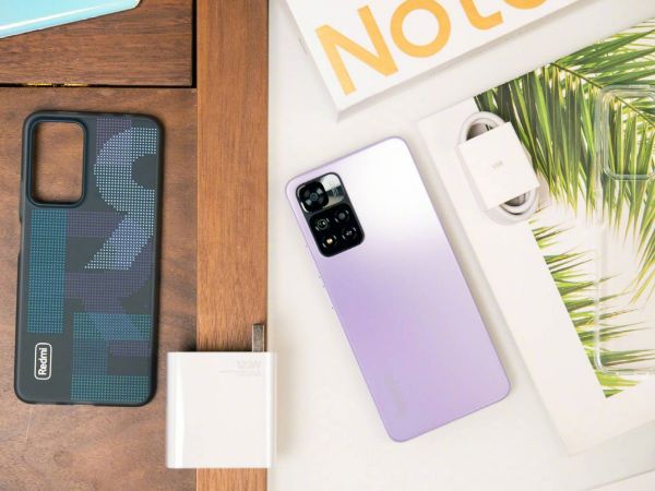 buy xiaomi redmi note 11, xiaomi redmi note 11 best buy, price of xiaomi redmi note 11, buy xiaomi redmi note 11 best and lowest price, price and cost of xiaomi redmi note 11, xiaomi redmi note 11 trial and test, xiaomi redmi note 11 review, xiaomi redmi note 11 buy online, buy xiaomi redmi note 11 from the best and most famous store, xiaomi redmi note 11 best online shopping, xiaomi redmi note 11 global version, xiaomi redmi note 11 new and original, xiaomi redmi note 11 latest version, where to find xiaomi redmi note 11 highest quality and best price, where to buy xiaomi redmi note 11 highest quality and best price, xiaomi redmi note 11 unboxing, xiaomi redmi note 11 promotion and discount, buy xiaomi redmi note 11 from the best estore with shipping to home, order xiaomi redmi note 11 best price, Features and specifications of xiaomi redmi note 11