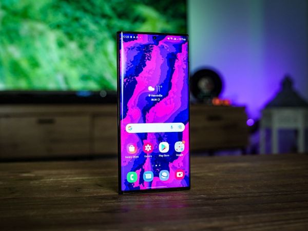 buy samsung galaxy s22 Ultra 5g, samsung galaxy s22 Ultra 5g best buy, price of samsung galaxy s22 Ultra 5g, buy samsung galaxy s22 Ultra 5g best and lowest price, price and cost of samsung galaxy s22 Ultra 5g, samsung galaxy s22 Ultra 5g trial and test, samsung galaxy s22 Ultra 5g review, samsung galaxy s22 Ultra 5g buy online, buy samsung galaxy s22 Ultra 5g from the best and most famous store, samsung galaxy s22 Ultra 5g best online shopping, samsung galaxy s22 Ultra 5g global version, samsung galaxy s22 Ultra 5g new and original, samsung galaxy s22 Ultra 5g latest version, where to find samsung galaxy s22 Ultra 5g highest quality and best price, where to buy samsung galaxy s22 Ultra 5g highest quality and best price, samsung galaxy s22 Ultra 5g unboxing, samsung galaxy s22 Ultra 5g promotion and discount, buy samsung galaxy s22 Ultra 5g from the best estore with shipping to home, order samsung galaxy s22 Ultra 5g best price, Features and specifications of samsung galaxy s22 Ultra 5g