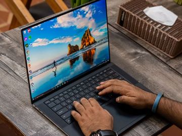 شراء ديل اكس بي اس 15" 9500، ديل اكس بي اس 15" 9500 افضل شراء، سعر ديل اكس بي اس 15" 9500، شراء ديل اكس بي اس 15" 9500 بافضل سعر، شراء ديل اكس بي اس 15" 9500 عبر الانترنت، شراء ديل اكس بي اس 15" 9500 اونلاين، طلب ديل اكس بي اس 15" 9500 بارخص واقل سعر، ثمن وتكلفة ديل اكس بي اس 15" 9500، مراجعة ديل اكس بي اس 15" 9500، استعراض ديل اكس بي اس 15" 9500، شراء ديل اكس بي اس 15" 9500 من افضل متجر، شراء ديل اكس بي اس 15" 9500 مع الكوبونات والتخفيضات، شراء ديل اكس بي اس 15" 9500 مع توصيل الى المنزل، شراء ديل اكس بي اس 15" 9500 بجودة عالية، اختبار وتجريب ديل اكس بي اس 15" 9500، ديل اكس بي اس 15" 9500 نسخة عالمية، ديل اكس بي اس 15" 9500 جديد واصلي، اين اجد ديل اكس بي اس 15" 9500، من اين اشتري ديل اكس بي اس 15" 9500، ايجابيات وسلبيات ديل اكس بي اس 15" 9500