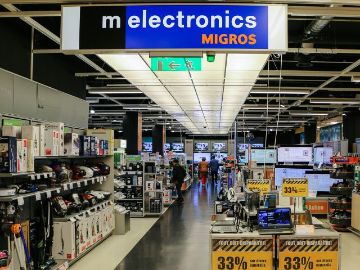 شركة ام-اليكترونيك، متجر ام-اليكترونيك، موقع ام-اليكترونيك، محل ام-اليكترونيك، صفحة ام-اليكترونيك، منتجات ام-اليكترونيك، عروض ام-اليكترونيك، خدمات ام-اليكترونيك، ام-اليكترونيك للتسوق عبر الانترنت، ام-اليكترونيك للشراء عبر الانترنت، ام-اليكترونيك للطلب عبر الانترنت، ام-اليكترونيك متجر الكتروني، ام-اليكترونيك موقع الكتروني، ام-اليكترونيك عبر الانترنت، ام-اليكترونيك على متن الانترنت، ام-اليكترونيك للتجارة الالكترونية، ام-اليكترونيك الموقع الرسمي، المتجر الرسمي، ام-اليكترونيك الرسمي، ام-اليكترونيك العالمي، ام-اليكترونيك الموقع العالمي، ام-اليكترونيك المتجر العالمي