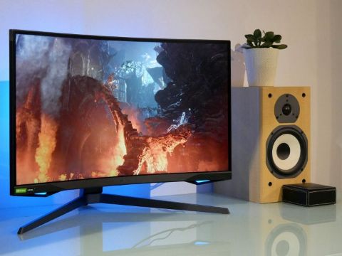 شراء سامسونج اوديسي جي7، سامسونج اوديسي جي7 افضل شراء، سعر سامسونج اوديسي جي7، شراء سامسونج اوديسي جي7 بافضل سعر، شراء سامسونج اوديسي جي7 عبر الانترنت، شراء سامسونج اوديسي جي7 اونلاين، طلب سامسونج اوديسي جي7 بارخص واقل سعر، ثمن وتكلفة سامسونج اوديسي جي7، مراجعة سامسونج اوديسي جي7، استعراض سامسونج اوديسي جي7، شراء سامسونج اوديسي جي7 من افضل متجر، شراء سامسونج اوديسي جي7 مع الكوبونات والتخفيضات، شراء سامسونج اوديسي جي7 مع توصيل الى المنزل، شراء سامسونج اوديسي جي7 بجودة عالية، اختبار وتجريب سامسونج اوديسي جي7، سامسونج اوديسي جي7 نسخة عالمية، سامسونج اوديسي جي7 جديد واصلي، اين اجد سامسونج اوديسي جي7، من اين اشتري سامسونج اوديسي جي7، ايجابيات وسلبيات سامسونج اوديسي جي7