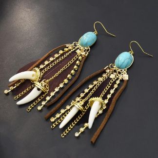 أقراط متدلية من الأحجار المقلدة من الريش البوهيمي المثالي مع أقراط فلفل حار من الجلد المرصع بحجر الراين الشفاف، أقراط متدلية من الأحجار المقلدة من الريش البوهيمي المثالي، أقراط متدلية من الريش البوهيمي، أقراط من الأحجار المقلدة من الريش البوهيمي، أقراط الريش البوهيمي المثالي، شراء أقراط الريش البوهيمي المثالي، أقراط الريش البوهيمي المثالي أفضل شراء، سعر أقراط الريش البوهيمي المثالي، طلب أقراط الريش البوهيمي المثالي بأفضل سعر، شراء أقراط الريش البوهيمي المثالي بأرخص سعر، طلب أقراط الريش البوهيمي المثالي بأقل سعر، تجربة أقراط الريش البوهيمي المثالي على الأذنين، أقراط الريش البوهيمي المثالي تسوق الكتروني، شراء أقراط الريش البوهيمي المثالي عبر الإنترنت، شراء أقراط الريش البوهيمي المثالي أفضل متجر، إستعراض أقراط الريش البوهيمي، أقراط الريش البوهيمي المثالي أصلية، Idéale Bohemian Feather Imitation Pierre Drop Bouces D'Oreilles D'Oreilles d'Oreilles à Poivron Chaud En Cuir de Strass Clair Long Tassels Déclaration Boucle D'Oreille، أقراط مشبكية متدلية من الريش البوهيمي