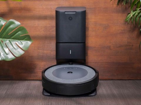 شراء آي روبوت رومبا آي3+ للتنظيف، آي روبوت رومبا آي3+ للتنظيف افضل شراء، سعر آي روبوت رومبا آي3+ للتنظيف، شراء آي روبوت رومبا آي3+ للتنظيف بافضل سعر، شراء آي روبوت رومبا آي3+ للتنظيف عبر الانترنت، شراء آي روبوت رومبا آي3+ للتنظيف اونلاين، طلب آي روبوت رومبا آي3+ للتنظيف بارخص واقل سعر، ثمن وتكلفة آي روبوت رومبا آي3+ للتنظيف، مراجعة آي روبوت رومبا آي3+ للتنظيف، استعراض آي روبوت رومبا آي3+ للتنظيف، شراء آي روبوت رومبا آي3+ للتنظيف من افضل متجر، شراء آي روبوت رومبا آي3+ للتنظيف مع الكوبونات والتخفيضات، شراء آي روبوت رومبا آي3+ للتنظيف مع توصيل الى المنزل، شراء آي روبوت رومبا آي3+ للتنظيف بجودة عالية، اختبار وتجريب آي روبوت رومبا آي3+ للتنظيف، آي روبوت رومبا آي3+ للتنظيف نسخة عالمية، آي روبوت رومبا آي3+ للتنظيف جديد واصلي، اين اجد آي روبوت رومبا آي3+ للتنظيف، من اين اشتري آي روبوت رومبا آي3+ للتنظيف، ايجابيات وسلبيات آي روبوت رومبا آي3+ للتنظيف