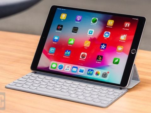 شراء ايباد اير 3 10.5" النسخة الثالثة 2019، ايباد اير 3 10.5" النسخة الثالثة 2019 افضل شراء، سعر ايباد اير 3 10.5" النسخة الثالثة 2019، شراء ايباد اير 3 10.5" النسخة الثالثة 2019 بافضل سعر، شراء ايباد اير 3 10.5" النسخة الثالثة 2019 عبر الانترنت، شراء ايباد اير 3 10.5" النسخة الثالثة 2019 اونلاين، طلب ايباد اير 3 10.5" النسخة الثالثة 2019 بارخص واقل سعر، ثمن وتكلفة ايباد اير 3 10.5" النسخة الثالثة 2019، مراجعة ايباد اير 3 10.5" النسخة الثالثة 2019، استعراض ايباد اير 3 10.5" النسخة الثالثة 2019، شراء ايباد اير 3 10.5" النسخة الثالثة 2019 من افضل متجر، شراء ايباد اير 3 10.5" النسخة الثالثة 2019 مع الكوبونات والتخفيضات، شراء ايباد اير 3 10.5" النسخة الثالثة 2019 مع توصيل الى المنزل، شراء ايباد اير 3 10.5" النسخة الثالثة 2019 بجودة عالية، اختبار وتجريب ايباد اير 3 10.5" النسخة الثالثة 2019، ايباد اير 3 10.5" النسخة الثالثة 2019 نسخة عالمية، ايباد اير 3 10.5" النسخة الثالثة 2019 جديد واصلي، اين اجد ايباد اير 3 10.5" النسخة الثالثة 2019، من اين اشتري ايباد اير 3 10.5" النسخة الثالثة 2019، ايجابيات وسلبيات ايباد اير 3 10.5" النسخة الثالثة 2019