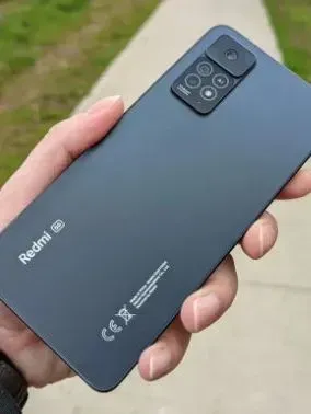 buy xiaomi redmi note 11 pro 5g, xiaomi redmi note 11 pro 5g best buy, price of xiaomi redmi note 11 pro 5g, buy xiaomi redmi note 11 pro 5g best and lowest price, price and cost of xiaomi redmi note 11 pro 5g, xiaomi redmi note 11 pro 5g trial and test, xiaomi redmi note 11 pro 5g review, xiaomi redmi note 11 pro 5g buy online, buy xiaomi redmi note 11 pro 5g from the best and most famous store, xiaomi redmi note 11 pro 5g best online shopping, xiaomi redmi note 11 pro 5g global version, xiaomi redmi note 11 pro 5g new and original, xiaomi redmi note 11 pro 5g latest version, where to buy xiaomi redmi note 11 pro 5g, xiaomi redmi note 11 pro 5g unboxing, xiaomi redmi note 11 pro 5g promotion and discount, buy xiaomi redmi note 11 pro 5g from the best estore with shipping to home, order xiaomi redmi note 11 pro 5g best price