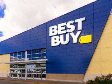 شركة باست-باي الكندي، متجر باست-باي الكندي، موقع باست-باي الكندي، محل باست-باي الكندي، صفحة باست-باي الكندي، منتجات باست-باي الكندي، عروض باست-باي الكندي، خدمات باست-باي الكندي، باست-باي الكندي للتسوق عبر الانترنت، باست-باي الكندي للشراء عبر الانترنت، باست-باي الكندي للطلب عبر الانترنت، باست-باي الكندي متجر الكتروني، باست-باي الكندي موقع الكتروني، باست-باي الكندي عبر الانترنت، باست-باي الكندي على متن الانترنت، باست-باي الكندي للتجارة الالكترونية، باست-باي الكندي الموقع الرسمي، باست-باي الكندي المتجر الرسمي، باست-باي الكندي الرسمي، باست-باي الكندي العالمي، باست-باي الكندي الموقع العالمي، باست-باي الكندي المتجر العالمي