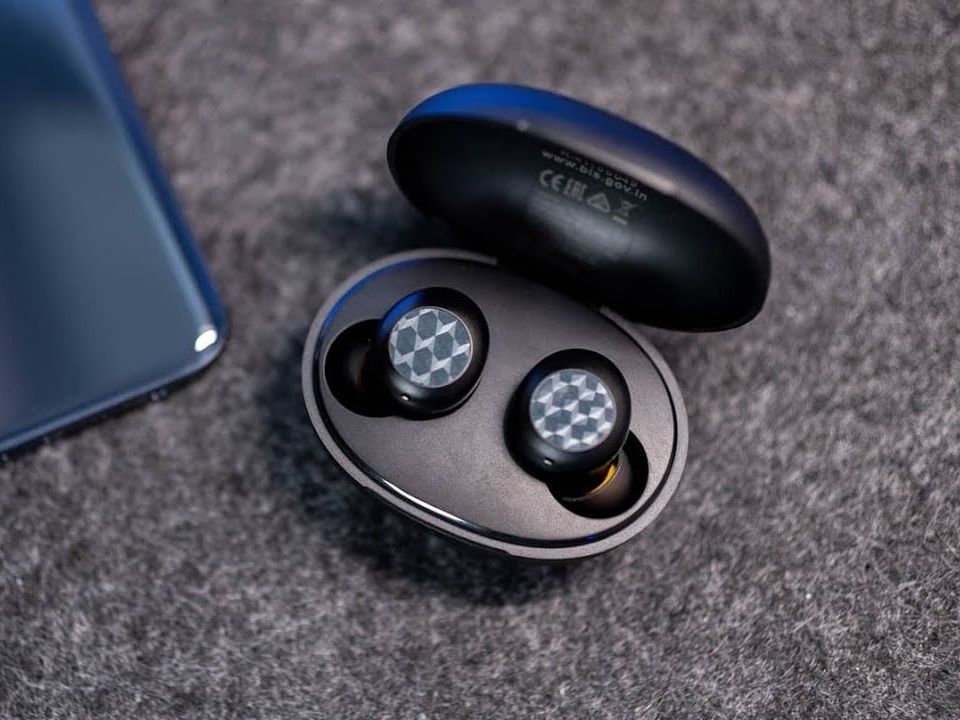 شراء سماعات ريلمي بادز كيو 2، سماعات ريلمي بادز كيو 2 افضل شراء، سعر سماعات ريلمي بادز كيو 2، شراء سماعات ريلمي بادز كيو 2 بافضل سعر، شراء سماعات ريلمي بادز كيو 2 عبر الانترنت، شراء سماعات ريلمي بادز كيو 2 اونلاين، طلب سماعات ريلمي بادز كيو 2 بارخص واقل سعر، ثمن وتكلفة سماعات ريلمي بادز كيو 2، مراجعة سماعات ريلمي بادز كيو 2، استعراض سماعات ريلمي بادز كيو 2، شراء سماعات ريلمي بادز كيو 2 من افضل متجر، شراء سماعات ريلمي بادز كيو 2 مع الكوبونات والتخفيضات، شراء سماعات ريلمي بادز كيو 2 مع توصيل الى المنزل، شراء سماعات ريلمي بادز كيو 2 بجودة عالية، اختبار وتجريب سماعات ريلمي بادز كيو 2، سماعات ريلمي بادز كيو 2 نسخة عالمية، سماعات ريلمي بادز كيو 2 جديد واصلي، اين اجد سماعات ريلمي بادز كيو 2، من اين اشتري سماعات ريلمي بادز كيو 2، ايجابيات وسلبيات سماعات ريلمي بادز كيو 2