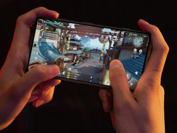 buy xiaomi redmi k50 ultra 5g, xiaomi redmi k50 ultra 5g best buy, price of xiaomi redmi k50 ultra 5g, buy xiaomi redmi k50 ultra 5g best and lowest price, price and cost of xiaomi redmi k50 ultra 5g, xiaomi redmi k50 ultra 5g trial and test, xiaomi redmi k50 ultra 5g review, xiaomi redmi k50 ultra 5g buy online, buy xiaomi redmi k50 ultra 5g from the best and most famous store, xiaomi redmi k50 ultra 5g best online shopping, xiaomi redmi k50 ultra 5g global version, xiaomi redmi k50 ultra 5g new and original, xiaomi redmi k50 ultra 5g latest version, where to find xiaomi redmi k50 ultra 5g highest quality and best price, where to buy xiaomi redmi k50 ultra 5g highest quality and best price, xiaomi redmi k50 ultra 5g unboxing, xiaomi redmi k50 ultra 5g promotion and discount, buy xiaomi redmi k50 ultra 5g from the best estore with shipping to home, order xiaomi redmi k50 ultra 5g best price, Features and specifications of xiaomi redmi k50 ultra 5g