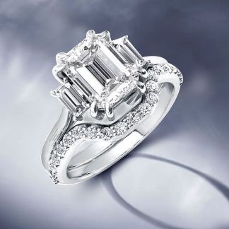 Solitaire ring for brides and girls three stones high-style 925 sterling silver ring 7.5 grams and the total weight of the carat 4.33 Platinum plated by the Platinum Sapphire, Sapphire, Solitaire, Solitaire Ring for Three Stones, Solitaire Ring for Brides and Girls Three Stainless stones 925 stones , Buy Solitaire Ring for Brides and Girls Three Stones, Solitaire Ring for Brides and Girls Three Best Stones, Solitaire Ring for Brides and Girls Three Stones, Buy Solitaire Ring for Brides and Girls Three Stones and Three Stones. Three-stone girls, review the Solitaire Ring for Brides and Girls with Three Stones, Three Stones, Solitaire Ring, Solitaire Ring for Brides and Girls with Three Shopping, Solitaire Ring for Brides and Girls with Three Shop Stones from the Best Shop, Solitaire Ring for Brides and Girls Three Best Electronic Shops , Solitaire ring for brides and girls 3 stones universal copy, Solitaire ring Q and girls with three new stones and original, Solitaire ring for brides and girls with three stones another version