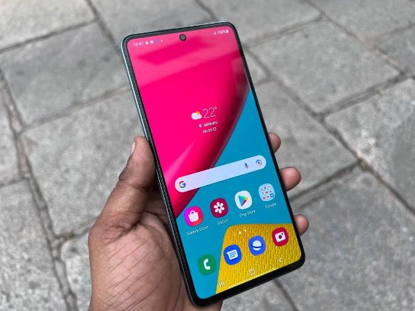 buy Samsung Galaxy M53 5G, Samsung Galaxy M53 5G best buy, price of Samsung Galaxy M53 5G, buy Samsung Galaxy M53 5G best and lowest price, price and cost of Samsung Galaxy M53 5G, Samsung Galaxy M53 5G trial and test, Samsung Galaxy M53 5G review, Samsung Galaxy M53 5G buy online, buy Samsung Galaxy M53 5G from the best and most famous store, Samsung Galaxy M53 5G best online shopping, Samsung Galaxy M53 5G global version, Samsung Galaxy M53 5G new and original, Samsung Galaxy M53 5G latest version, where to find Samsung Galaxy M53 5G highest quality and best price, where to buy Samsung Galaxy M53 5G highest quality and best price, Samsung Galaxy M53 5G unboxing, Samsung Galaxy M53 5G promotion and discount, buy Samsung Galaxy M53 5G from the best estore with shipping to home, order Samsung Galaxy M53 5G best price, Features and specifications of Samsung Galaxy M53 5G