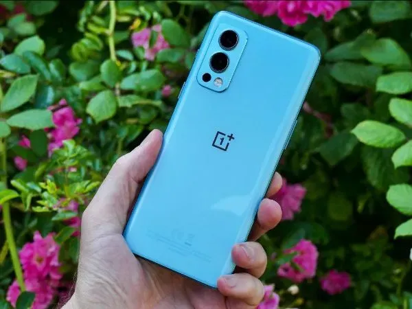 شراء هاتف وان بلس نورد 2، هاتف وان بلس نورد 2 افضل شراء، سعر هاتف وان بلس نورد 2، شراء هاتف وان بلس نورد 2 بافضل سعر، شراء هاتف وان بلس نورد 2 عبر الانترنت، شراء هاتف وان بلس نورد 2 اونلاين، طلب هاتف وان بلس نورد 2 بارخص واقل سعر، ثمن وتكلفة هاتف وان بلس نورد 2، مراجعة هاتف وان بلس نورد 2، استعراض هاتف وان بلس نورد 2، شراء هاتف وان بلس نورد 2 من افضل متجر، شراء هاتف وان بلس نورد 2 مع الكوبونات والتخفيضات، شراء هاتف وان بلس نورد 2 مع توصيل الى المنزل، شراء هاتف وان بلس نورد 2 بجودة عالية، اختبار وتجريب هاتف وان بلس نورد 2، هاتف وان بلس نورد 2 نسخة عالمية، هاتف وان بلس نورد 2 جديد واصلي، اين اجد هاتف وان بلس نورد 2، من اين اشتري هاتف وان بلس نورد 2، ايجابيات وسلبيات هاتف وان بلس نورد 2