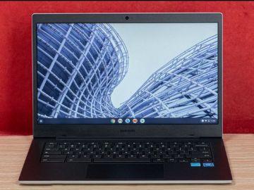 شراء سامسونج جالاكسي كروم بوك جو، سامسونج جالاكسي كروم بوك جو افضل شراء، سعر سامسونج جالاكسي كروم بوك جو، شراء سامسونج جالاكسي كروم بوك جو بافضل سعر، شراء سامسونج جالاكسي كروم بوك جو عبر الانترنت، شراء سامسونج جالاكسي كروم بوك جو اونلاين، طلب سامسونج جالاكسي كروم بوك جو بارخص واقل سعر، ثمن وتكلفة سامسونج جالاكسي كروم بوك جو، مراجعة سامسونج جالاكسي كروم بوك جو، استعراض سامسونج جالاكسي كروم بوك جو، شراء سامسونج جالاكسي كروم بوك جو من افضل متجر، شراء سامسونج جالاكسي كروم بوك جو مع الكوبونات والتخفيضات، شراء سامسونج جالاكسي كروم بوك جو مع توصيل الى المنزل، شراء سامسونج جالاكسي كروم بوك جو بجودة عالية، اختبار وتجريب سامسونج جالاكسي كروم بوك جو، سامسونج جالاكسي كروم بوك جو نسخة عالمية، سامسونج جالاكسي كروم بوك جو جديد واصلي، اين اجد سامسونج جالاكسي كروم بوك جو، من اين اشتري سامسونج جالاكسي كروم بوك جو، ايجابيات وسلبيات سامسونج جالاكسي كروم بوك جو