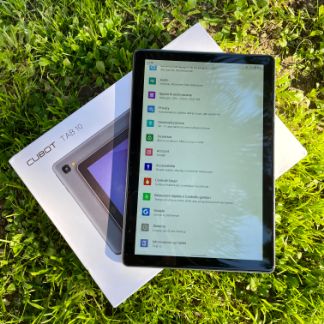 كيوبات تاب 10 هي التابلت الوحيدة الرائعة الفريدة مفيدة وجديدة من إبداع شركة كوبوت العالمية تدعم الأندرويد 11 وحدة المعالجة المركزية هيليو بي 60 (ثمانية النواة) 10.1" 4 جيجابايت رام + 64 جيجابايت روم بكاميرا 5.0/13 ميجابكسل، كيوبات تاب 10، تابلت كيوبات تاب 10، اللوحة الذكية كيوبات تاب 10، كيوبات تاب 10 لوحة ذكية، اللوحة كيوبات تاب 10 الذكية، شراء اللوحة الذكية كيوبات تاب 10، اللوحة الذكية كيوبات تاب 10 أفضل شراء، سعر اللوحة الذكية كيوبات تاب 10، شراء اللوحة الذكية كيوبات تاب 10 بأفضل وأرخص وأقل سعر، ثمن وتكلفة اللوحة الذكية كيوبات تاب 10، تجربة واختبار اللوحة الذكية كيوبات تاب 10، إختبار وتجريب اللوحة الذكية كيوبات تاب 10، مراجعة اللوحة الذكية كيوبات تاب 10، إستعراض اللوحة الذكية كيوبات تاب 10، شراء اللوحة الذكية كيوبات تاب 10 عبر الإنترنت، شراء اللوحة الذكية كيوبات تاب 10 من أفضل وأشهر متجر، تسوق اللوحة الذكية كيوبات تاب 10، اللوحة الذكية كيوبات تاب 10 أفضل تسوق، اللوحة الذكية كيوبات تاب 10 أفضل تسوق الكتروني، اللوحة الذكية كيوبات تاب 10 نسخة عالمية، اللوحة الذكية كيوبات تاب 10 جديد وأصلي، اللوحة الذكية كيوبات تاب 10 آخر إصدار، من أين أشتري اللوحة الذكية كيوبات تاب 10، أين أجد اللوحة الذكية كيوبات تاب 10، طلب اللوحة الذكية كيوبات تاب 10 من الموقع الرسمي، أين أجد اللوحة الذكية كيوبات تاب 10 بأعلى جودة، أين أجد اللوحة الذكية كيوبات تاب 10 بأفضل سعر، من أين أشتري اللوحة الذكية كيوبات تاب 10 بأفضل سعر