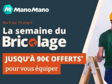 شركة مانو-مانو، متجر مانو-مانو، موقع مانو-مانو، محل مانو-مانو، صفحة مانو-مانو، منتجات مانو-مانو، عروض مانو-مانو، خدمات مانو-مانو، مانو-مانو للتسوق عبر الانترنت، مانو-مانو للشراء عبر الانترنت، مانو-مانو للطلب عبر الانترنت، مانو-مانو متجر الكتروني، مانو-مانو موقع الكتروني، مانو-مانو عبر الانترنت، مانو-مانو على متن الانترنت، مانو-مانو للتجارة الالكترونية، مانو-مانو الموقع الرسمي، مانو-مانو المتجر الرسمي، مانو-مانو الرسمي، مانو-مانو العالمي، مانو-مانو الموقع العالمي، مانو-مانو المتجر العالمي