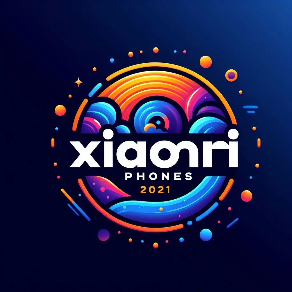 شراء هواتف شياومي 2021 وما قبل، هواتف شياومي 2021 وما قبل افضل شراء، سعر هواتف شياومي 2021 وما قبل، شراء هواتف شياومي 2021 وما قبل بافضل سعر، شراء هواتف شياومي 2021 وما قبل عبر الانترنت، شراء هواتف شياومي 2021 وما قبل اونلاين، طلب هواتف شياومي 2021 وما قبل بارخص واقل سعر، ثمن وتكلفة هواتف شياومي 2021 وما قبل، مراجعة هواتف شياومي 2021 وما قبل، استعراض هواتف شياومي 2021 وما قبل، شراء هواتف شياومي 2021 وما قبل من افضل متجر، شراء هواتف شياومي 2021 وما قبل مع الكوبونات والتخفيضات، شراء هواتف شياومي 2021 وما قبل مع توصيل الى المنزل، شراء هواتف شياومي 2021 وما قبل بجودة عالية، اختبار وتجريب هواتف شياومي 2021 وما قبل، هواتف شياومي 2021 وما قبل نسخة عالمية، هواتف شياومي 2021 وما قبل جديد واصلي، اين اجد هواتف شياومي 2021 وما قبل، من اين اشتري هواتف شياومي 2021 وما قبل، ايجابيات وسلبيات هواتف شياومي 2021 وما قبل