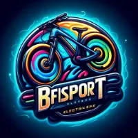 شراء دراجات بي اف آي سبورت الكهربائية، دراجات بي اف آي سبورت الكهربائية افضل شراء، سعر دراجات بي اف آي سبورت الكهربائية، شراء دراجات بي اف آي سبورت الكهربائية بافضل سعر، شراء دراجات بي اف آي سبورت الكهربائية عبر الانترنت، شراء دراجات بي اف آي سبورت الكهربائية اونلاين، طلب دراجات بي اف آي سبورت الكهربائية بارخص واقل سعر، ثمن وتكلفة دراجات بي اف آي سبورت الكهربائية، مراجعة دراجات بي اف آي سبورت الكهربائية، استعراض دراجات بي اف آي سبورت الكهربائية، شراء دراجات بي اف آي سبورت الكهربائية من افضل متجر، شراء دراجات بي اف آي سبورت الكهربائية مع الكوبونات والتخفيضات، شراء دراجات بي اف آي سبورت الكهربائية مع توصيل الى المنزل، شراء دراجات بي اف آي سبورت الكهربائية بجودة عالية، اختبار وتجريب دراجات بي اف آي سبورت الكهربائية، دراجات بي اف آي سبورت الكهربائية نسخة عالمية، دراجات بي اف آي سبورت الكهربائية جديد واصلي، اين اجد دراجات بي اف آي سبورت الكهربائية، من اين اشتري دراجات بي اف آي سبورت الكهربائية، ايجابيات وسلبيات دراجات بي اف آي سبورت الكهربائية