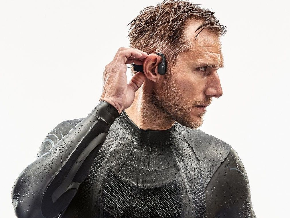 شراء افترشوكز اكس تراينرز سويمينج، افترشوكز اكس تراينرز سويمينج افضل شراء، سعر افترشوكز اكس تراينرز سويمينج، شراء افترشوكز اكس تراينرز سويمينج بافضل سعر، شراء افترشوكز اكس تراينرز سويمينج عبر الانترنت، شراء افترشوكز اكس تراينرز سويمينج اونلاين، طلب افترشوكز اكس تراينرز سويمينج بارخص واقل سعر، ثمن وتكلفة افترشوكز اكس تراينرز سويمينج، مراجعة افترشوكز اكس تراينرز سويمينج، استعراض افترشوكز اكس تراينرز سويمينج، شراء افترشوكز اكس تراينرز سويمينج من افضل متجر، شراء افترشوكز اكس تراينرز سويمينج مع الكوبونات والتخفيضات، شراء افترشوكز اكس تراينرز سويمينج مع توصيل الى المنزل، شراء افترشوكز اكس تراينرز سويمينج بجودة عالية، اختبار وتجريب افترشوكز اكس تراينرز سويمينج، افترشوكز اكس تراينرز سويمينج نسخة عالمية، افترشوكز اكس تراينرز سويمينج جديد واصلي، اين اجد افترشوكز اكس تراينرز سويمينج، من اين اشتري افترشوكز اكس تراينرز سويمينج، ايجابيات وسلبيات افترشوكز اكس تراينرز سويمينج