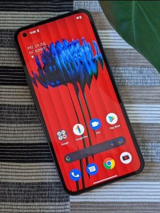 nothing phone 1, nothing phone 1 smartphone, nothing phone (1), nothing phone (1) smartphone, nothing phone (1) 5g, nothing phone (1) 5g smartphone, buy nothing phone (1) 5g, nothing phone (1) 5g best buy, price of nothing phone (1) 5g, buy nothing phone (1) 5g best and lowest price, price and cost of nothing phone (1) 5g, nothing phone (1) 5g trial and test, nothing phone (1) 5g review, nothing phone (1) 5g buy online, buy nothing phone (1) 5g from the best and most famous store, nothing phone (1) 5g best online shopping, nothing phone (1) 5g global version, nothing phone (1) 5g new and original, nothing phone (1) 5g latest version, where to buy nothing phone (1) 5g, nothing phone (1) 5g unboxing, nothing phone (1) 5g promotion and discount, buy nothing phone (1) 5g from the best estore with shipping to home, order nothing phone (1) 5g best price