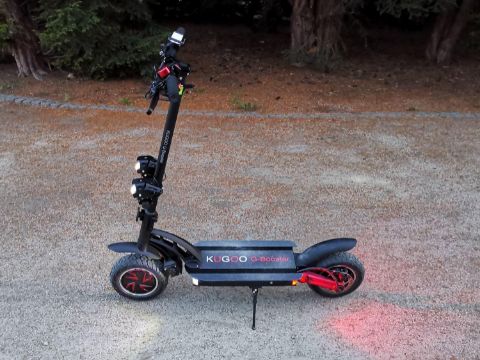 kugoo g-booster electric scooter, kugoo g electric scooter, kugoo g scooter kugoo g, kugoo-g, kugoo g-booster, kugoo-G, buy kugoo g-booster electric scooter, kugoo g-booster electric scooter best buy, price of kugoo g-booster electric scooter, buy kugoo g-booster electric scooter best and lowest price, cost of kugoo g-booster electric scooter, kugoo g-booster electric scooter trial and test, kugoo g-booster electric scooter review, kugoo g-booster electric scooter buy online, buy kugoo g-booster electric scooter from the best store, kugoo g-booster electric scooter best online shopping, kugoo g-booster electric scooter global version, kugoo g-booster electric scooter new and original, kugoo g-booster electric scooter last version, where to buy kugoo g-booster electric scooter, kugoo g-booster electric scooter unboxing, kugoo g-booster electric scooter promotion and discount, buy kugoo g-booster electric scooter from the best estore with shipping to home, order kugoo g-booster electric scooter best price