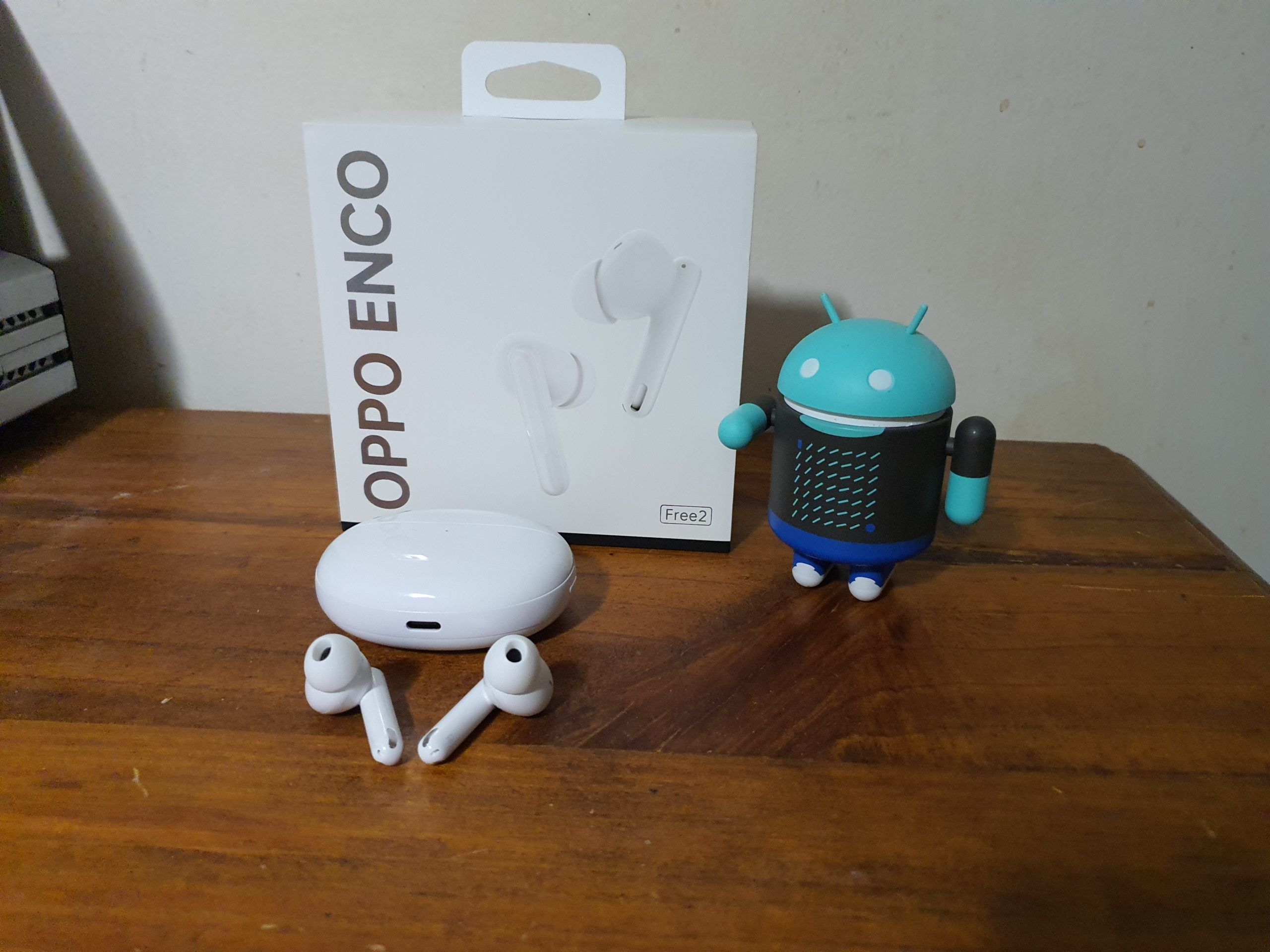 شراء اوبو انكو فري 2، اوبو انكو فري 2 افضل شراء، سعر اوبو انكو فري 2، شراء اوبو انكو فري 2 بافضل سعر، شراء اوبو انكو فري 2 عبر الانترنت، شراء اوبو انكو فري 2 اونلاين، طلب اوبو انكو فري 2 بارخص واقل سعر، ثمن وتكلفة اوبو انكو فري 2، مراجعة اوبو انكو فري 2، استعراض اوبو انكو فري 2، شراء اوبو انكو فري 2 من افضل متجر، شراء اوبو انكو فري 2 مع الكوبونات والتخفيضات، شراء اوبو انكو فري 2 مع توصيل الى المنزل، شراء اوبو انكو فري 2 بجودة عالية، اختبار وتجريب اوبو انكو فري 2، اوبو انكو فري 2 نسخة عالمية، اوبو انكو فري 2 جديد واصلي، اين اجد اوبو انكو فري 2، من اين اشتري اوبو انكو فري 2، ايجابيات وسلبيات اوبو انكو فري 2