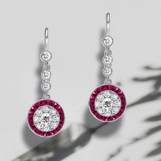 Halo Milgrain is one of the most elegant elegant earrings and beautiful silver 925 weight 6.05 grams and stone weight 0.65 carat with 10.00 mm and 30.5 mm height and 4.5 mm and nickel-free appearance nickel-free appearance, Halo Milgrain from the most elegant earrings and a beautiful silver 925, Halo Milgrain of the most elegant, elegant and beautiful earrings, Halo Milgrain earrings for women, Halo Milgrain earrings for women 925 silver, buy earrings Halo Milgrain for women 925 silver, Halo Milgrain earrings for silver 925 best buy, price earrings Halo Milgrain for women 925 silver, Buy Earrings Halo Milgrain for Women 925 Silver 925 Best Price, Price and Cost Earrings Halo Milgrain for Women 925 Silver 925, Experience Wear Earrings Halo Milgrain for Women 925 Silver 925, Review Earrings Halo Milgrain For Women Silver 925, Review Earrings Halo Milgrain for Women 925 Silver, Earrings Halo Milgrain for Women 925 Sterling Silver Buy Online, Halo Milgrain Earrings for Women 925 Silver Buy from Best Electronic Shop, Halo Milgrain Earrings for Silver 925 Best Electronic Shop , Earrings Halo Milgrain for Women Silver 925 Universal Copy, Halo Milgrain Earrings for Women 925 Sterling Silver Latest, Halo Milgrain Earrings for Silver 925 New and Original