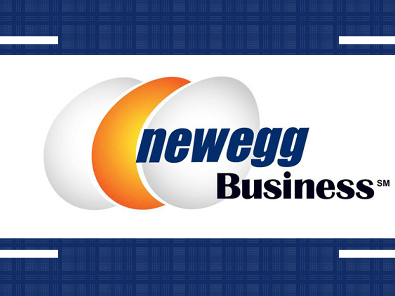 شركة نيو إغغ بيزناس، متجر نيو إغغ بيزناس، موقع نيو إغغ بيزناس، محل نيو إغغ بيزناس، صفحة نيو إغغ بيزناس، منتجات نيو إغغ بيزناس، عروض نيو إغغ بيزناس، خدمات نيو إغغ بيزناس، نيو إغغ بيزناس للتسوق عبر الانترنت، نيو إغغ بيزناس للشراء عبر الانترنت، نيو إغغ بيزناس للطلب عبر الانترنت، نيو إغغ بيزناس متجر الكتروني، نيو إغغ بيزناس موقع الكتروني، نيو إغغ بيزناس عبر الانترنت، نيو إغغ بيزناس على متن الانترنت، نيو إغغ بيزناس للتجارة الالكترونية، نيو إغغ بيزناس الموقع الرسمي، نيو إغغ بيزناس المتجر الرسمي، نيو إغغ بيزناس الرسمي، نيو إغغ بيزناس العالمي، نيو إغغ بيزناس الموقع العالمي، نيو إغغ بيزناس المتجر العالمي