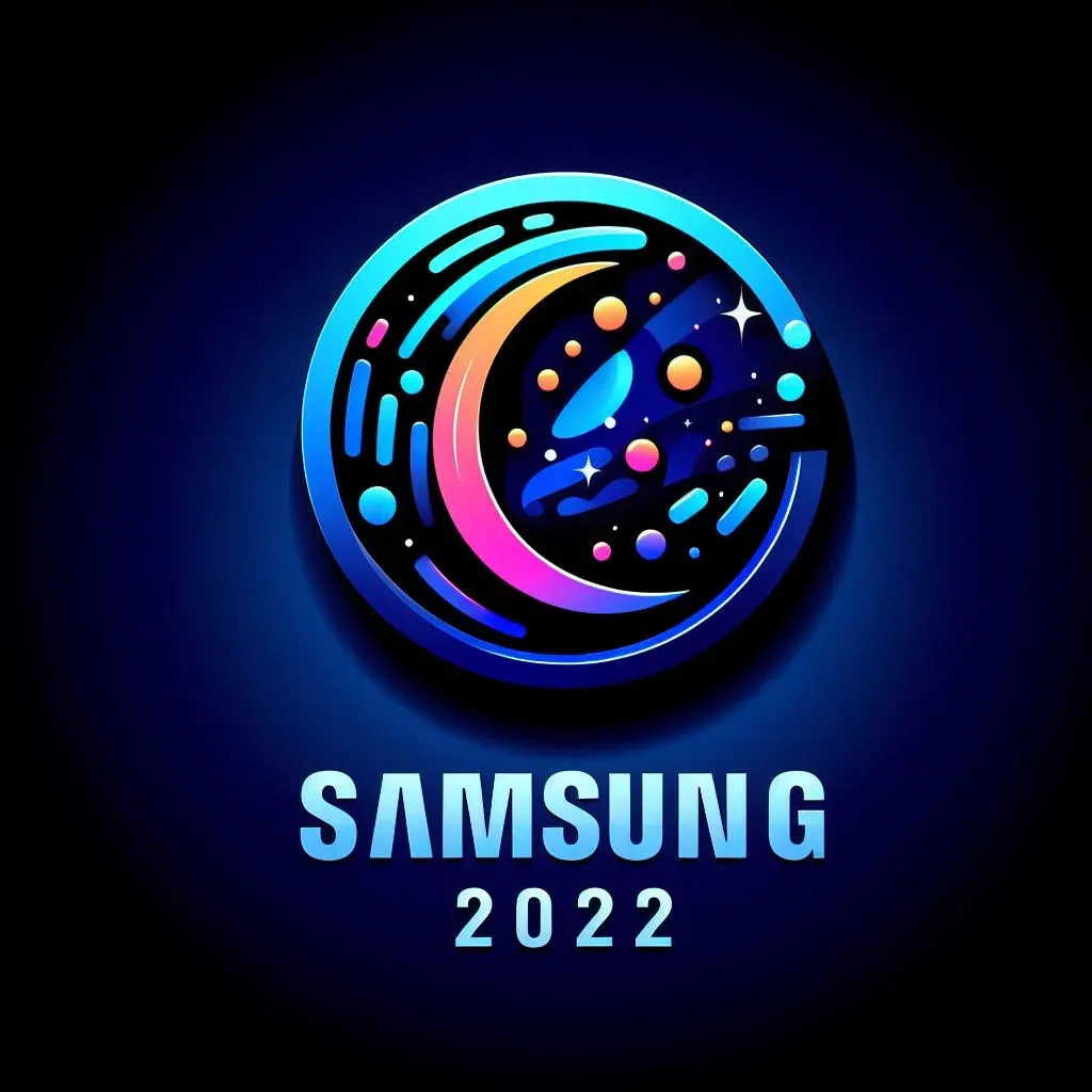 شراء افضل هواتف سامسونج 2022، افضل هواتف سامسونج 2022 افضل شراء، سعر افضل هواتف سامسونج 2022، شراء افضل هواتف سامسونج 2022 بافضل سعر، شراء افضل هواتف سامسونج 2022 عبر الانترنت، شراء افضل هواتف سامسونج 2022 اونلاين، طلب افضل هواتف سامسونج 2022 بارخص واقل سعر، ثمن وتكلفة افضل هواتف سامسونج 2022، مراجعة افضل هواتف سامسونج 2022، استعراض افضل هواتف سامسونج 2022، شراء افضل هواتف سامسونج 2022 من افضل متجر، شراء افضل هواتف سامسونج 2022 مع الكوبونات والتخفيضات، شراء افضل هواتف سامسونج 2022 مع توصيل الى المنزل، شراء افضل هواتف سامسونج 2022 بجودة عالية، اختبار وتجريب افضل هواتف سامسونج 2022، افضل هواتف سامسونج 2022 نسخة عالمية، افضل هواتف سامسونج 2022 جديد واصلي، اين اجد افضل هواتف سامسونج 2022، من اين اشتري افضل هواتف سامسونج 2022، ايجابيات وسلبيات افضل هواتف سامسونج 2022