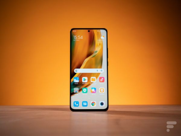 buy xiaomi 12 lite 5g, xiaomi 12 lite 5g best buy, price of xiaomi 12 lite 5g, buy xiaomi 12 lite 5g best and lowest price, price and cost of xiaomi 12 lite 5g, xiaomi 12 lite 5g trial and test, xiaomi 12 lite 5g review, xiaomi 12 lite 5g buy online, buy xiaomi 12 lite 5g from the best and most famous store, xiaomi 12 lite 5g best online shopping, xiaomi 12 lite 5g global version, xiaomi 12 lite 5g new and original, xiaomi 12 lite 5g latest version, where to find xiaomi 12 lite 5g highest quality and best price, where to buy xiaomi 12 lite 5g highest quality and best price, xiaomi 12 lite 5g unboxing, xiaomi 12 lite 5g promotion and discount, buy xiaomi 12 lite 5g from the best estore with shipping to home, order xiaomi 12 lite 5g best price, Features and specifications of xiaomi 12 lite 5g