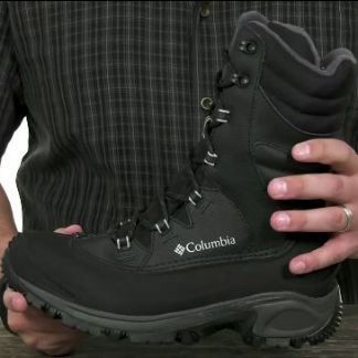 Snow Boot 3 of Colombia for Men, Bugaboot 3 of Colombia for Men, Bugaboot Shoes 3 of Colombia for Men, Bugaboot Shoes 3 of Colombia Men's Colombia, Bugaboot Shoes 3 of Men's Colombia, Snow Boot 3 for Men, Bugaboot 3 for Men, Bugaboot 3 for Men , Bugaboot 3 mens, Bugaboot 3, buy 3 Bugaboot shoes, Bugaboot shoes 3 best buy, price Bugaboot shoes 3, request Bugaboot shoes 3 best price, price and cost of Bugaboot shoes 3, experience and test Bugaboot shoes 3, buy Bugaboot shoes 3 online, Where to Buy Bugaboot Shoes 3, Bugaboot Shoes 3 Original International Version, Columbia Men's Bugaboot III Snow Boot