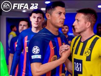buy fifa 23 2022 origin cd key, fifa 23 2022 origin cd key best buy, price of fifa 23 2022 origin cd key, buy fifa 23 2022 origin cd key best and lowest price, price and cost of fifa 23 2022 origin cd key, fifa 23 2022 origin cd key trial and test, fifa 23 2022 origin cd key review, fifa 23 2022 origin cd key buy online, buy fifa 23 2022 origin cd key from the best and most famous store, fifa 23 2022 origin cd key best online shopping, fifa 23 2022 origin cd key global version, fifa 23 2022 origin cd key new and original, fifa 23 2022 origin cd key unboxing, fifa 23 2022 origin cd key promotion and discount, buy fifa 23 2022 origin cd key from the best estore, order fifa 23 2022 origin cd key best price, Features and specifications of fifa 23 2022 origin cd key