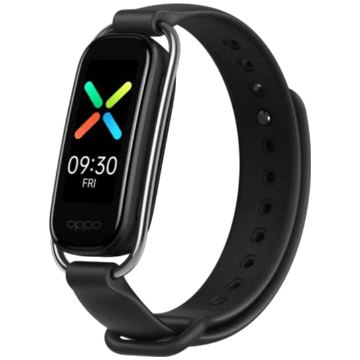 شراء ساعة اوبو باند ستايل، ساعة اوبو باند ستايل افضل شراء، سعر ساعة اوبو باند ستايل، شراء ساعة اوبو باند ستايل بافضل سعر، شراء ساعة اوبو باند ستايل عبر الانترنت، شراء ساعة اوبو باند ستايل اونلاين، طلب ساعة اوبو باند ستايل بارخص واقل سعر، ثمن وتكلفة ساعة اوبو باند ستايل، مراجعة ساعة اوبو باند ستايل، استعراض ساعة اوبو باند ستايل، شراء ساعة اوبو باند ستايل من افضل متجر، شراء ساعة اوبو باند ستايل مع الكوبونات والتخفيضات، شراء ساعة اوبو باند ستايل مع توصيل الى المنزل، شراء ساعة اوبو باند ستايل بجودة عالية، اختبار وتجريب ساعة اوبو باند ستايل، ساعة اوبو باند ستايل نسخة عالمية، ساعة اوبو باند ستايل جديد واصلي، اين اجد ساعة اوبو باند ستايل، من اين اشتري ساعة اوبو باند ستايل، ايجابيات وسلبيات ساعة اوبو باند ستايل