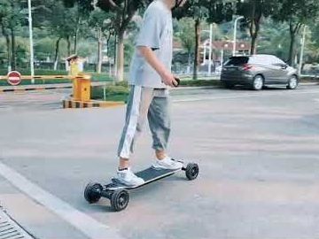 gts 01, gts 01 electric skateboard, gts 01skateboard, gts 01 electric, skateboard gts 01 electric, gts-01 electric skateboard, buy gts 01 electric skateboard, gts 01 electric skateboard best buy, price of gts 01 electric skateboard, buy gts 01 electric skateboard best and lowest price, cost of gts 01 electric skateboard, gts 01 electric skateboard trial and test, gts 01 electric skateboard review, gts 01 electric skateboard buy online, buy gts 01 electric skateboard from the best store, gts 01 electric skateboard best online shopping, gts 01 electric skateboard global version, gts 01 electric skateboard new and original, gts 01 electric skateboard last version, where to buy gts 01 electric skateboard, gts 01 electric skateboard unboxing, gts 01 electric skateboard promotion and discount, buy gts 01 electric skateboard from the best estore with shipping to home, order gts 01 electric skateboard best price