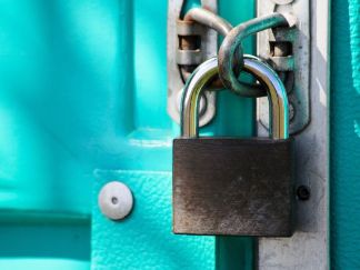 kas-per-sky 2022 reddit, kas-per-sky 2021 download, kas-per-sky 2050, kas-per-sky 2022 review, kas-per-sky 2022 total security, kas-per-sky 2021, kas-per-sky 2022 internet security, 2 kas-per-sky, security cloud free, #2 kas-per-sky, 2. kas-per-sky virus desk, 2 - kas-per-sky internet security, kas-per-sky 2 user 1 year, kas-per-sky 2 year license, kas-per-sky 2 devices, kas-per-sky 2 devices 1 year, كاسبارسكي 2022 رديت, كاسبارسكي 2021 تحميل, كاسبارسكي 2050, كاسبارسكي 2022 مراجعة, كاسبارسكي 2022 إجمالي الأمن, كاسبارسكي 2021, كاسبارسكي 2022 أمن الإنترنت, 2 كاسبارسكي, سحابة الأمن الحرة, #2 كاسبارسكي, 2. كاسبارسكي فيروس مكتب ، 2-كاسبارسكي لأمن الإنترنت ، كاسبارسكي 2 المستخدم 1 سنة ، كاسبارسكي 2 سنة الترخيص ، كاسبارسكي 2 الأجهزة ، كاسبارسكي 2 الأجهزة 1 سنة