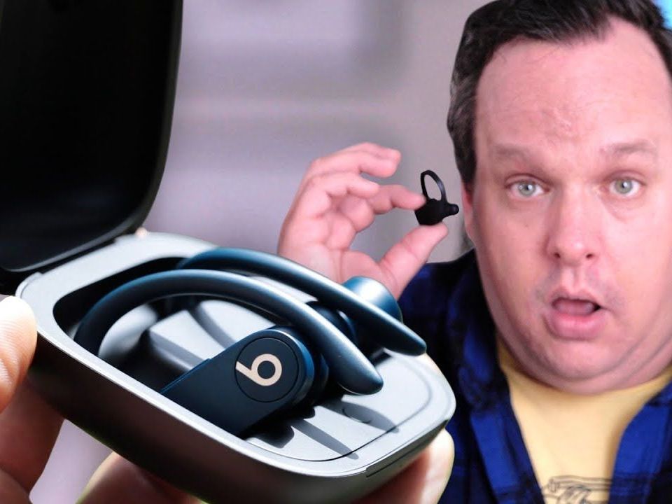 شراء ابل بيتس باور بيتس برو، ابل بيتس باور بيتس برو افضل شراء، سعر ابل بيتس باور بيتس برو، شراء ابل بيتس باور بيتس برو بافضل سعر، شراء ابل بيتس باور بيتس برو عبر الانترنت، شراء ابل بيتس باور بيتس برو اونلاين، طلب ابل بيتس باور بيتس برو بارخص واقل سعر، ثمن وتكلفة ابل بيتس باور بيتس برو، مراجعة ابل بيتس باور بيتس برو، استعراض ابل بيتس باور بيتس برو، شراء ابل بيتس باور بيتس برو من افضل متجر، شراء ابل بيتس باور بيتس برو مع الكوبونات والتخفيضات، شراء ابل بيتس باور بيتس برو مع توصيل الى المنزل، شراء ابل بيتس باور بيتس برو بجودة عالية، اختبار وتجريب ابل بيتس باور بيتس برو، ابل بيتس باور بيتس برو نسخة عالمية، ابل بيتس باور بيتس برو جديد واصلي، اين اجد ابل بيتس باور بيتس برو، من اين اشتري ابل بيتس باور بيتس برو، ايجابيات وسلبيات ابل بيتس باور بيتس برو