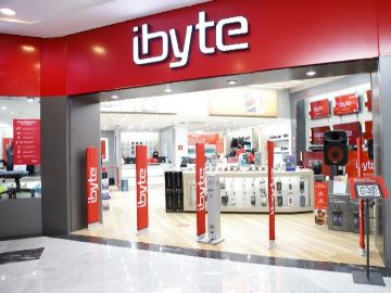 شركة آي بيت، متجر آي بيت، موقع آي بيت، محل آي بيت، صفحة آي بيت، منتجات آي بيت، عروض آي بيت، خدمات آي بيت، آي بيت للتسوق عبر الانترنت، آي بيت للشراء عبر الانترنت، آي بيت للطلب عبر الانترنت، آي بيت متجر الكتروني، آي بيت موقع الكتروني، آي بيت عبر الانترنت، آي بيت على متن الانترنت، آي بيت للتجارة الالكترونية، آي بيت الموقع الرسمي، آي بيت المتجر الرسمي، آي بيت الرسمي، آي بيت العالمي، آي بيت الموقع العالمي، آي بيت المتجر العالمي